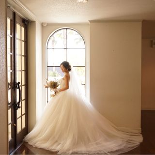 sy__kt__wdさんの写真