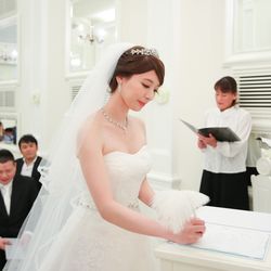 アーククラブ迎賓館 金沢の写真9枚目