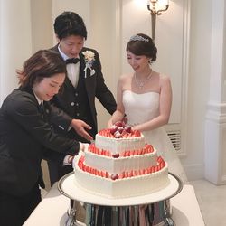 アーククラブ迎賓館 金沢の写真6枚目