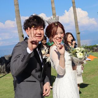 macotsu.23さんの写真