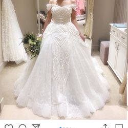 けやき坂 彩桜邸 シーズンズテラスの写真20枚目