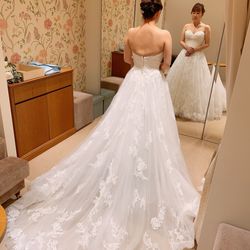 けやき坂 彩桜邸 シーズンズテラスの写真12枚目