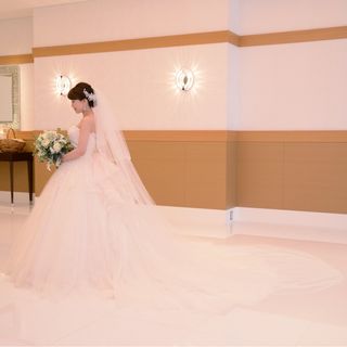 mmw_0519さんの写真