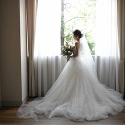 yr__19wdさんの披露宴・挙式カバー写真