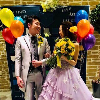 11ka______naさんの写真