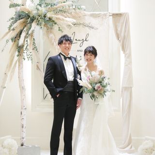 m__w1130さんの写真