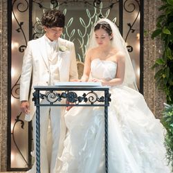 恵比寿Duo DOMOの写真8枚目