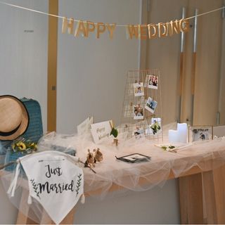 sk_20201017さんの写真