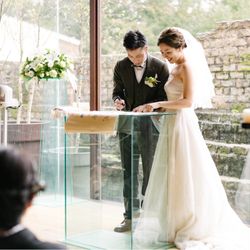 ヴィラ・デ・マリアージュ 軽井澤の写真16枚目