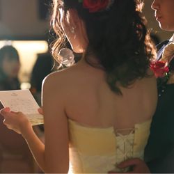 ウェディングニュースホテルの写真4枚目