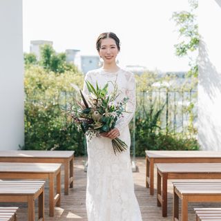 ks_wedding_さんの写真