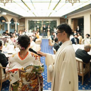 Tempuraさんの写真