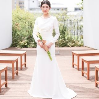 naa_wed53さんの写真