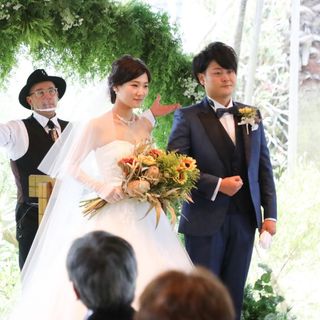 afoooooyさんの写真