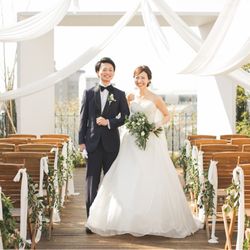 メゾン プルミエールの写真7枚目