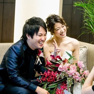 wd_n526さんの写真