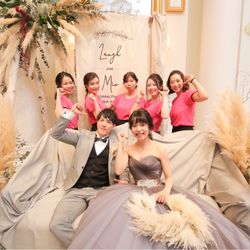 アーククラブ迎賓館 金沢の写真26枚目