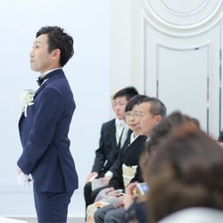 アルカンシエル ベリテ 大阪の写真19枚目