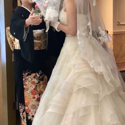 ドリーマーベイシャトーの写真2枚目