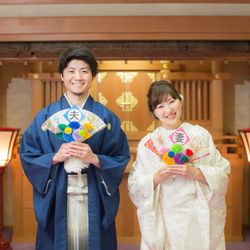 ドリーマーベイシャトーの写真33枚目