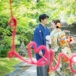 ドリーマーベイシャトーの写真16枚目