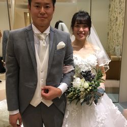 けやき坂 彩桜邸 シーズンズテラスの写真32枚目