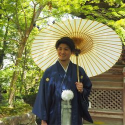 ドリーマーベイシャトーの写真27枚目