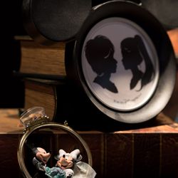 恵比寿Duo DOMOの写真2枚目