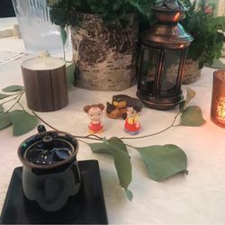 ドリーマーベイシャトーの写真24枚目