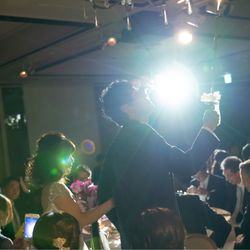 横浜ロイヤルパークホテルの写真8枚目