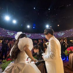 恵比寿Duo DOMOの写真9枚目