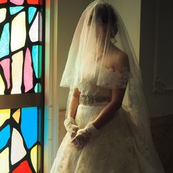 ドリーマーベイシャトーの写真32枚目