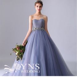 ホテルモントレ横浜の写真28枚目