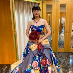 ドリーマーベイシャトーの写真8枚目