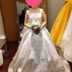 ホテルモントレ横浜の写真22枚目