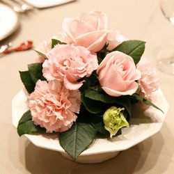 ウェディングニュースホテルの写真11枚目