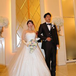 アーククラブ迎賓館 金沢の写真6枚目