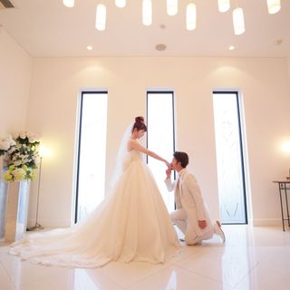 nao.wd1224さんの写真