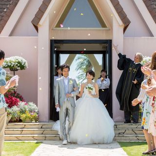 rino000vさんの写真