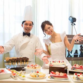 miii0617さんの写真