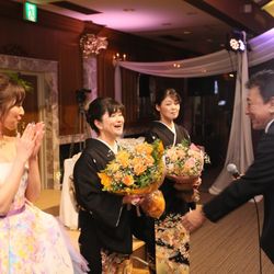 ドリーマーベイシャトーの写真29枚目