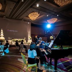 横浜ロイヤルパークホテルの写真27枚目