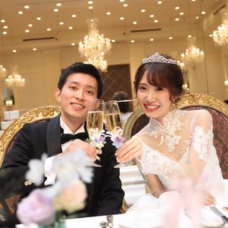 yurichanさんの写真