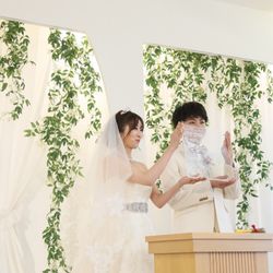 ドリーマーベイシャトーの写真25枚目