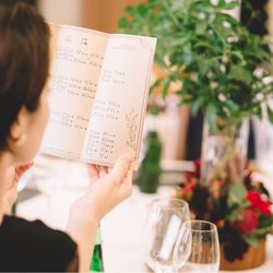 星ヶ丘迎賓館 アートグレイスクラブの写真5枚目