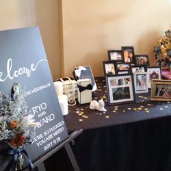 アルカンシエル ベリテ 大阪の写真29枚目