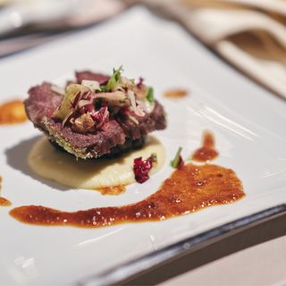 ntok_wedさんの写真