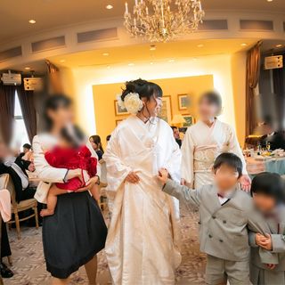 a.k_lily_1228さんの写真