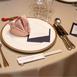 ウェディングニュースホテルの写真21枚目