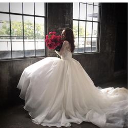 オーシャンテラスの写真25枚目